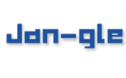 Jan-gle(ジャングル)