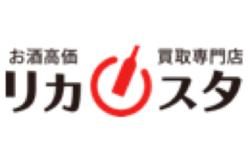 お酒買取専門店 リカスタ の店舗画像