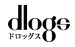 dlogs