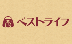 ベストライフ みのおキューズモール店