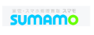 sumamo の店舗画像