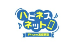 ハピネスネット の店舗画像