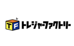 トレジャーファクトリー の店舗画像