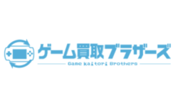 ゲーム買取ブラザーズ の店舗画像