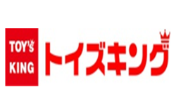 トイズキング 関西買取センター の店舗画像