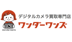 ワンダーワンズ の店舗画像